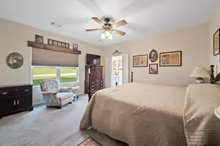 94 Fm 3179 Rd, Huntsville, TX 77340 - Photo 20