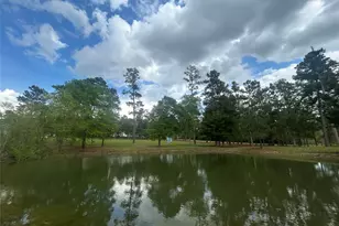 94 Fm 3179 Rd, Huntsville, TX 77340 - Photo 32