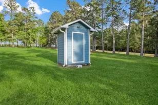 94 Fm 3179 Rd, Huntsville, TX 77340 - Photo 28