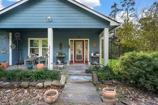 94 Fm 3179 Rd, Huntsville, TX 77340 - Photo 8