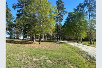 94 Fm 3179 Road, Huntsville, TX 77340 - Photo 24