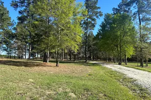 94 Fm 3179 Rd, Huntsville, TX 77340 - Photo 24