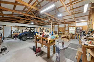 94 Fm 3179 Rd, Huntsville, TX 77340 - Photo 30