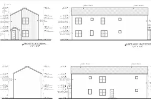 7502 Laura Koppe Rd, Houston, TX 77028 - Photo 4