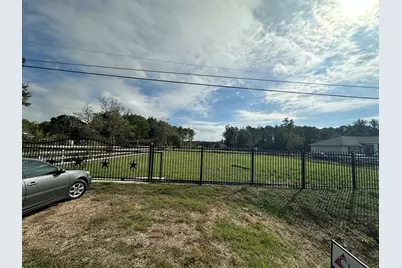 3315 Indiana Road, Fresno, TX 77545 - Photo 4