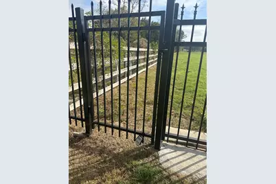 3315 Indiana Road, Fresno, TX 77545 - Photo 2