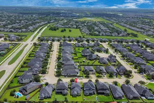 7714 Guldan Dr, Richmond, TX 77407 - Photo 1
