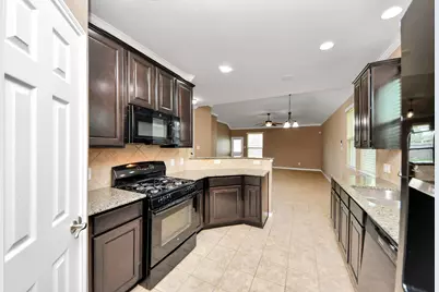 7714 Guldan Drive, Richmond, TX 77407 - Photo 4