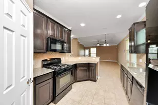 7714 Guldan Dr, Richmond, TX 77407 - Photo 4
