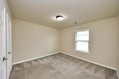 7714 Guldan Drive, Richmond, TX 77407 - Photo 6