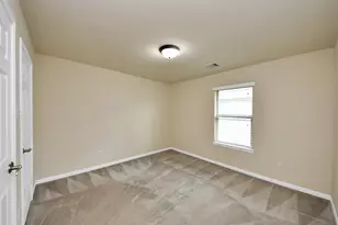 7714 Guldan Dr, Richmond, TX 77407 - Photo 6