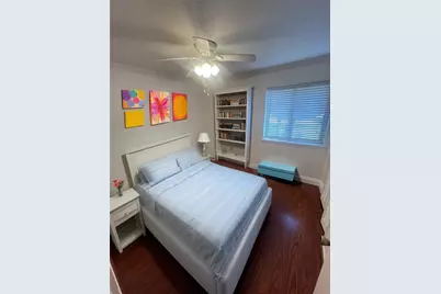 13930 Old Village Lane, Sugar Land, TX 77498 - Photo 6