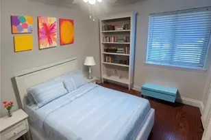13930 Old Village Ln, Sugar Land, TX 77498 - Photo 6