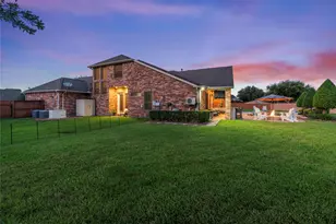 8931 Wandering Willow Dr, Richmond, TX 77406 - Photo 38