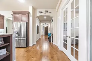 8931 Wandering Willow Dr, Richmond, TX 77406 - Photo 14