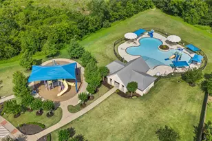 8931 Wandering Willow Dr, Richmond, TX 77406 - Photo 48