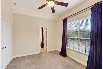 7606 Courtney Manor Lane, Katy, TX 77494 - Photo 6