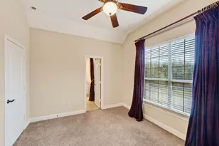 7606 Courtney Manor Ln, Katy, TX 77494 - Photo 6