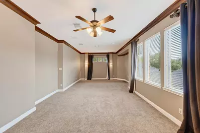 7606 Courtney Manor Lane, Katy, TX 77494 - Photo 32