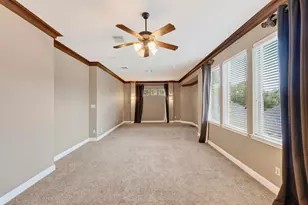7606 Courtney Manor Ln, Katy, TX 77494 - Photo 32