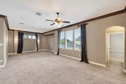7606 Courtney Manor Lane, Katy, TX 77494 - Photo 30