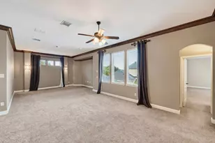 7606 Courtney Manor Ln, Katy, TX 77494 - Photo 30
