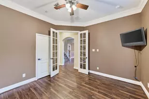 7606 Courtney Manor Ln, Katy, TX 77494 - Photo 10