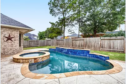 7606 Courtney Manor Lane, Katy, TX 77494 - Photo 40