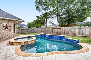 7606 Courtney Manor Ln, Katy, TX 77494 - Photo 40