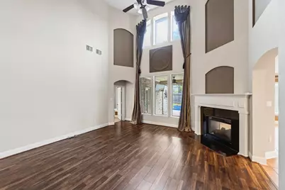 7606 Courtney Manor Lane, Katy, TX 77494 - Photo 14
