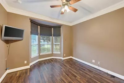 7606 Courtney Manor Lane, Katy, TX 77494 - Photo 8