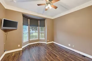 7606 Courtney Manor Ln, Katy, TX 77494 - Photo 8