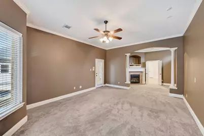 7606 Courtney Manor Lane, Katy, TX 77494 - Photo 24