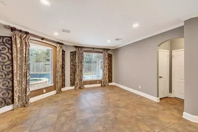 7606 Courtney Manor Lane, Katy, TX 77494 - Photo 16