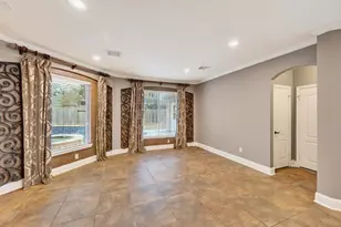 7606 Courtney Manor Ln, Katy, TX 77494 - Photo 16