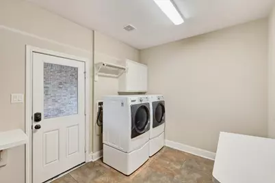 7606 Courtney Manor Lane, Katy, TX 77494 - Photo 20