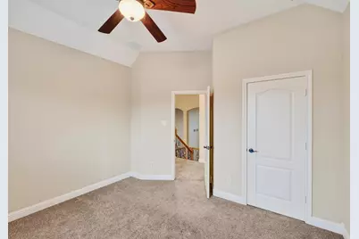 7606 Courtney Manor Lane, Katy, TX 77494 - Photo 28