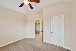 7606 Courtney Manor Ln, Katy, TX 77494 - Photo 28