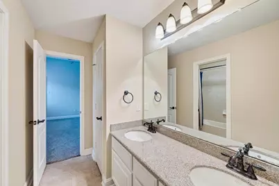7606 Courtney Manor Lane, Katy, TX 77494 - Photo 36