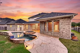 7606 Courtney Manor Ln, Katy, TX 77494 - Photo 42