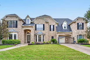 7606 Courtney Manor Ln, Katy, TX 77494 - Photo 2