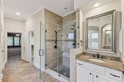 7606 Courtney Manor Lane, Katy, TX 77494 - Photo 26