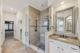 7606 Courtney Manor Ln, Katy, TX 77494 - Photo 26