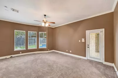 7606 Courtney Manor Lane, Katy, TX 77494 - Photo 22