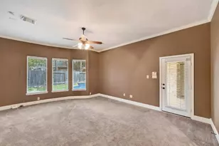 7606 Courtney Manor Ln, Katy, TX 77494 - Photo 22
