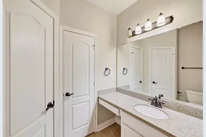 7606 Courtney Manor Lane, Katy, TX 77494 - Photo 34