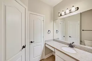 7606 Courtney Manor Ln, Katy, TX 77494 - Photo 34