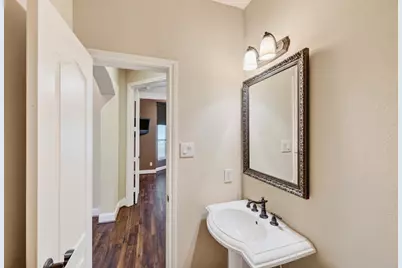 7606 Courtney Manor Lane, Katy, TX 77494 - Photo 12