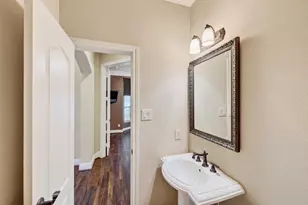 7606 Courtney Manor Ln, Katy, TX 77494 - Photo 12