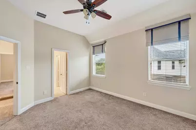 7606 Courtney Manor Lane, Katy, TX 77494 - Photo 38